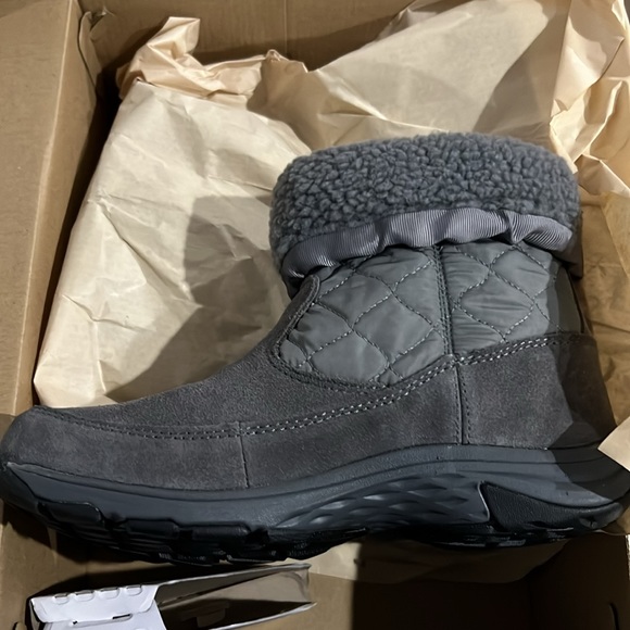 Merrell women approach nova bluff US 6.5 - Picture 3 of 7